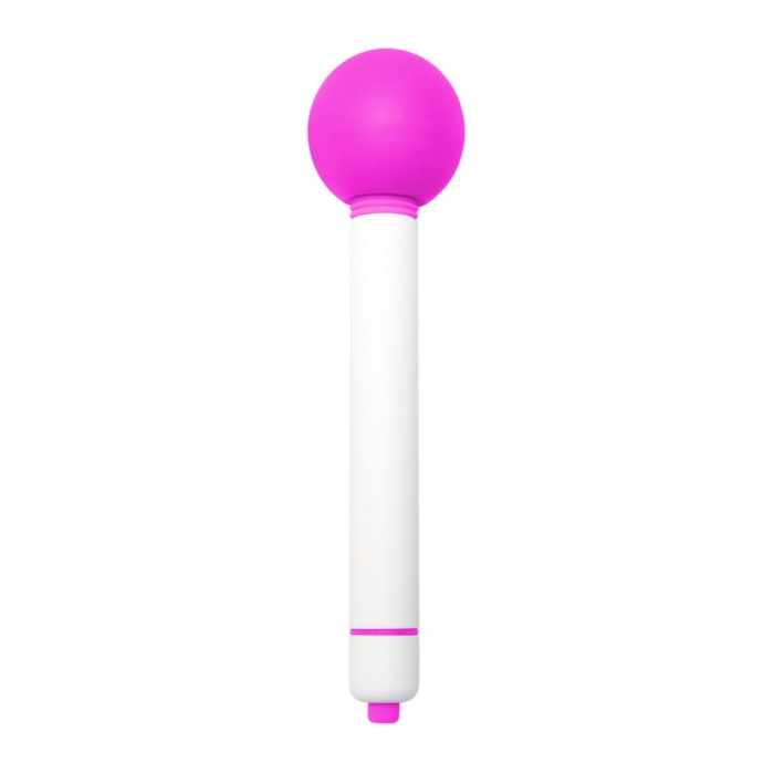 Rock Candy Lala Pop Pink