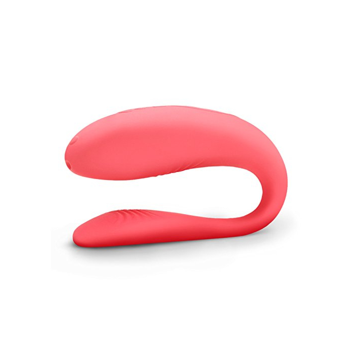 We-Vibe Sensations Unite Collection Multi Os