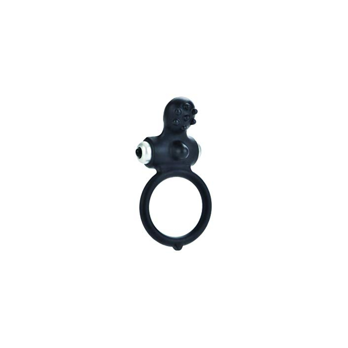 Silicone Inspiration Enhancer