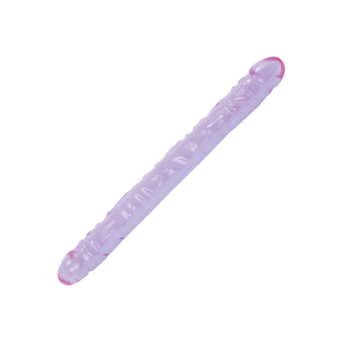 18 Inch Double Dong