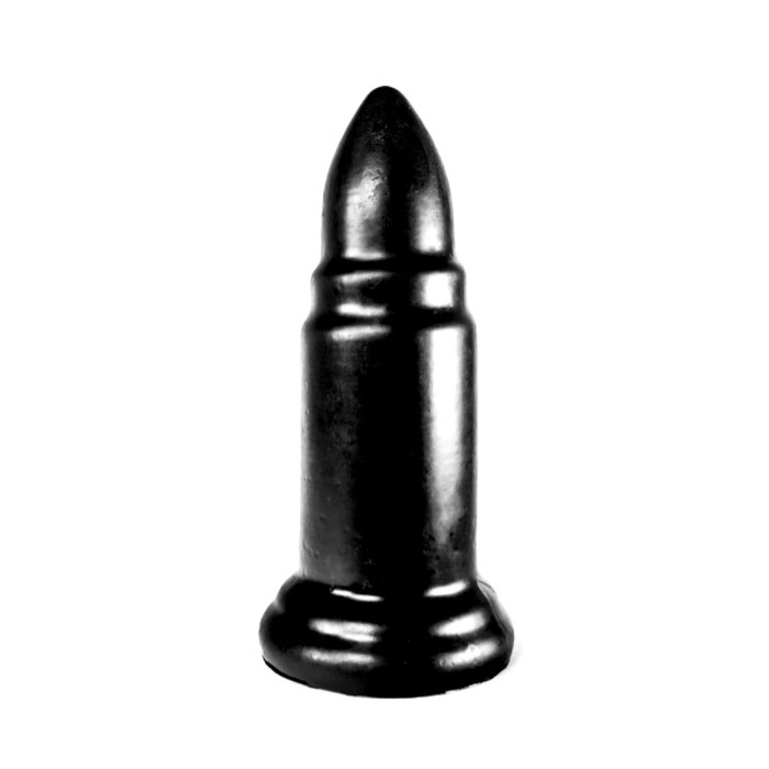 Proa Dildo