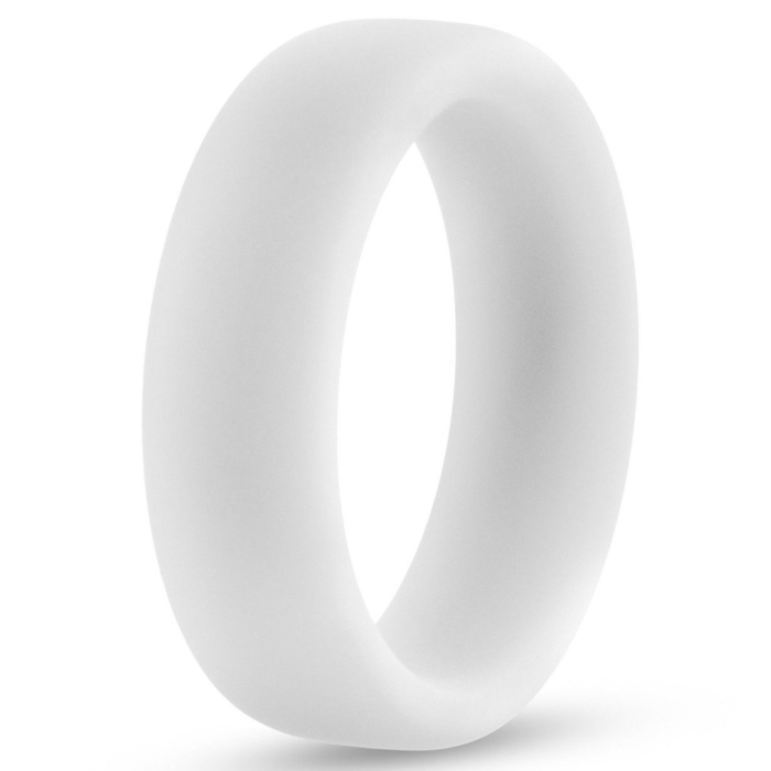PERFORMANCE SILICONE GLO COCK RING