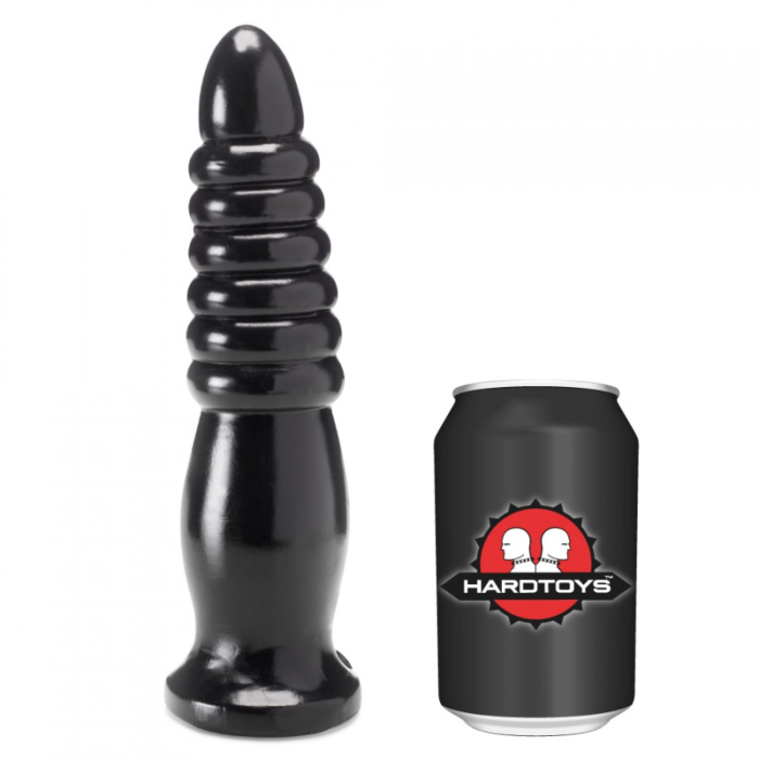 Πρωκτικό βύσμα BUD 21 x 5.8 cm