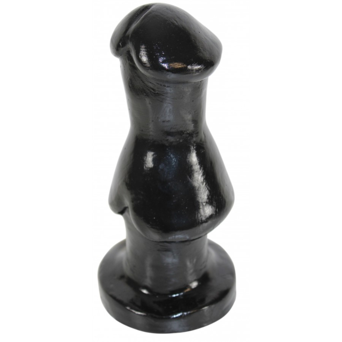 TOUCH 20 x 9 cm	