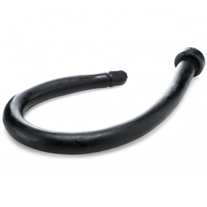 COBRA SPITTING 80 x 3.8 cm