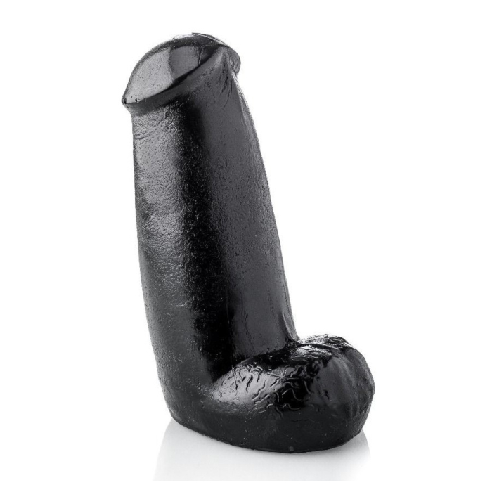 TUBBY 18 x 7.8cm