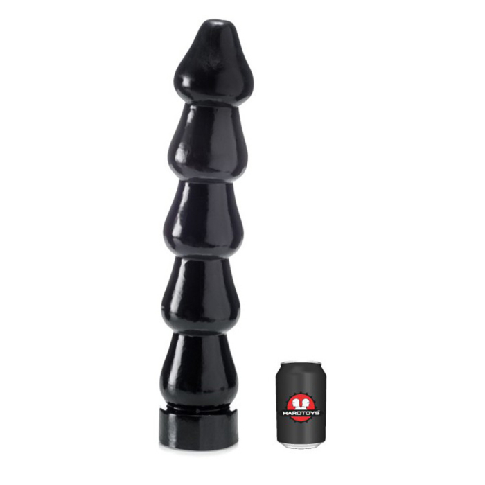 Πολλαπλή σφήνα Plug FET1017 31 x 6cm
