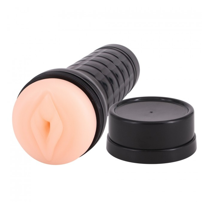 Seven Creations Dee Lite Vagina Flesh OS