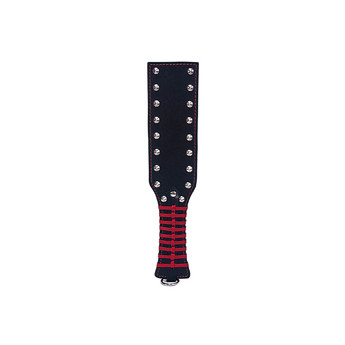 SPIKE PADDLE 12 inch