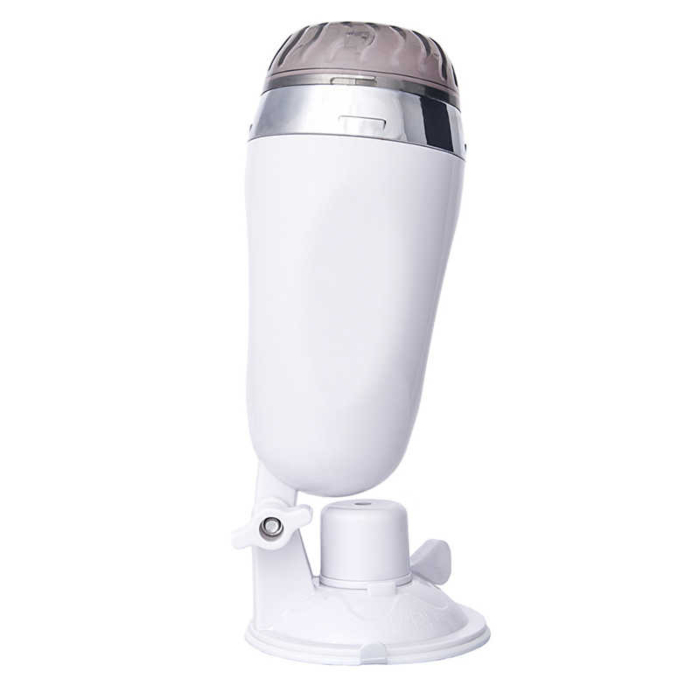 A-TOYS 763002 Masturbator Cup