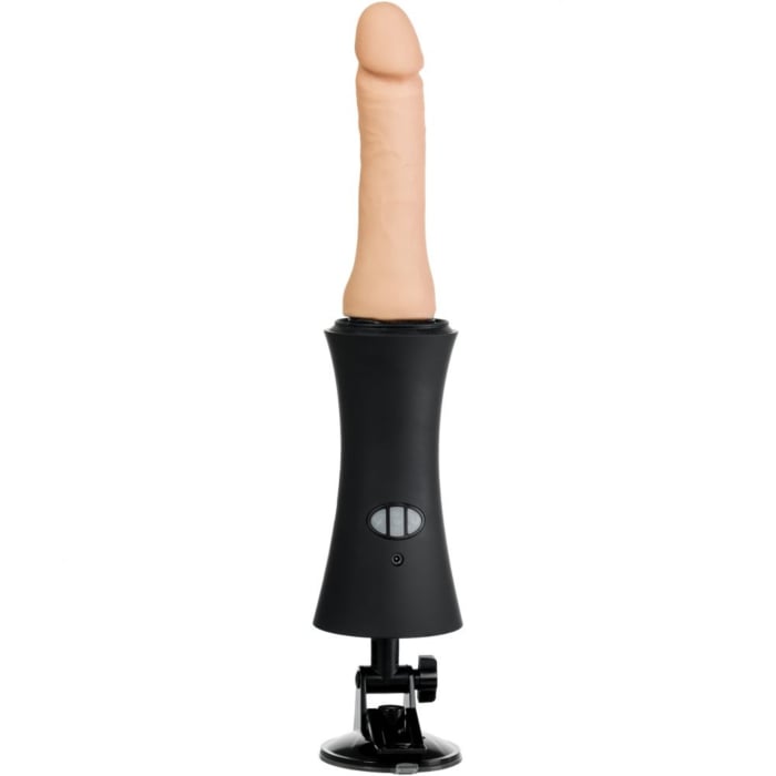 Hand Bang Sex machine