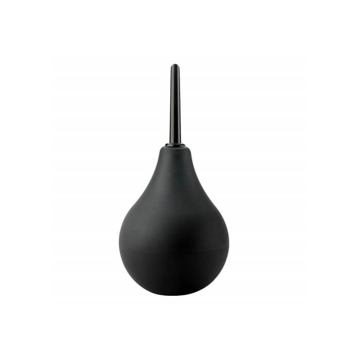 Loving Joy Anal Douche 160ml
