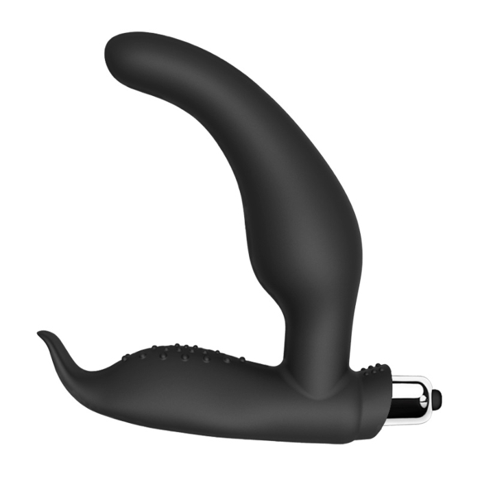 Rev-Pro Premium Stimulator - Πρωκτικός Δονητής Προστάτη