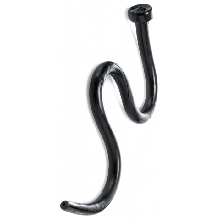 MEGA ANALCODA NAJA SPITTING - 80 x 2.5 cm