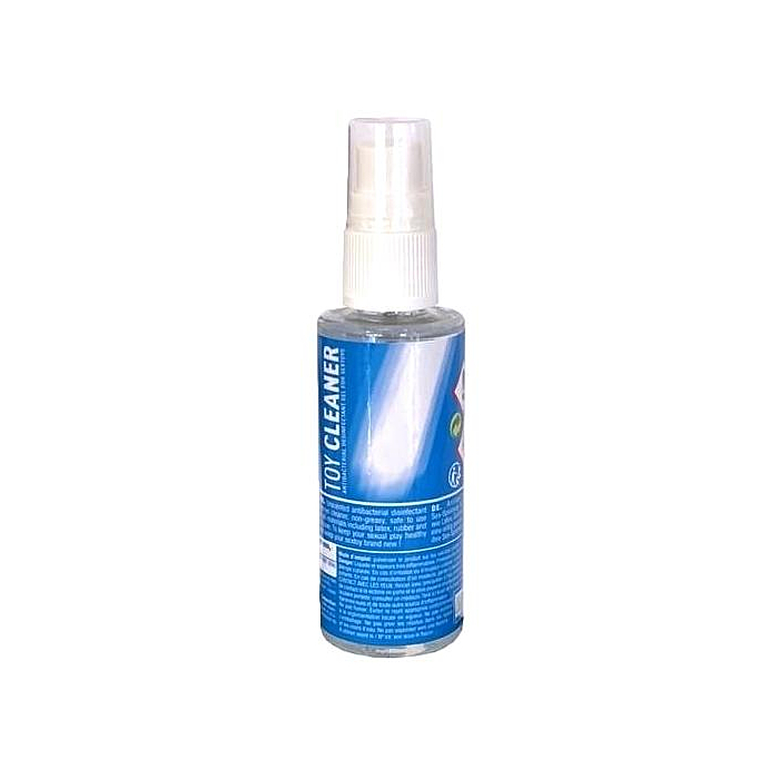 Sex Toys Cleaner 50ml