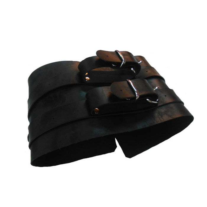 Δετικά Χεριών Και Ποδιών - Hand And Leg Cuffs 2002173
