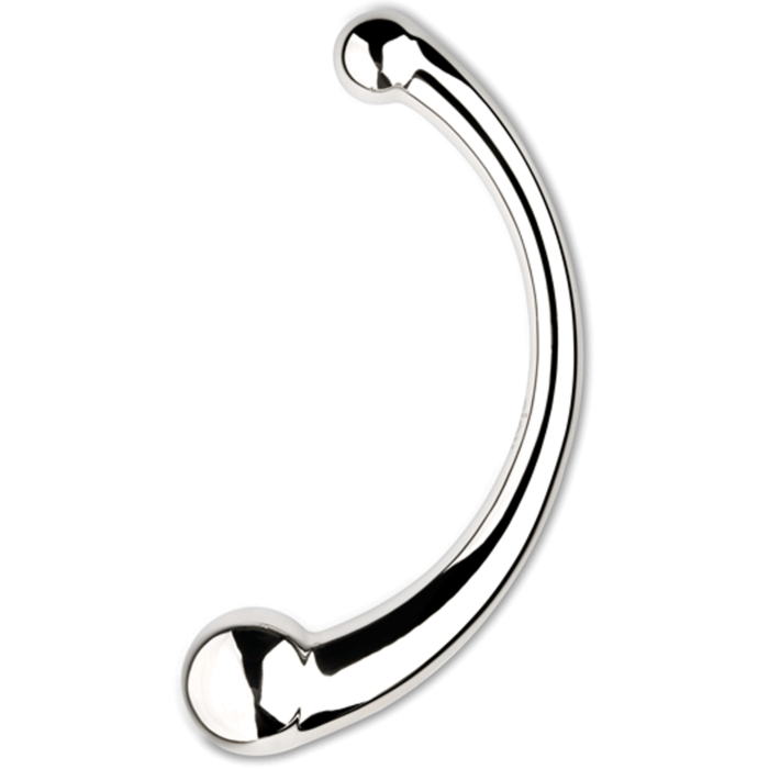 NJOY - Pure Wand P-spot - G-spot