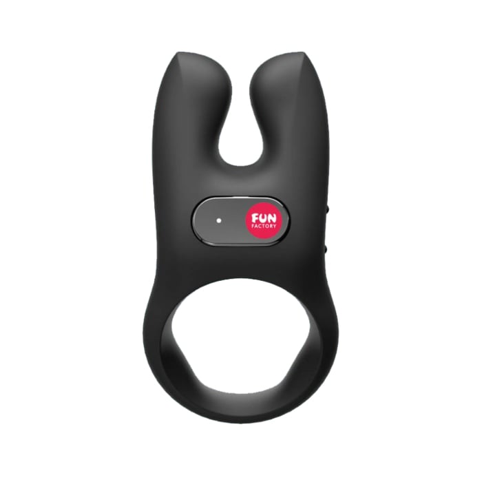 Fun Factory Cock Ring NÓS black