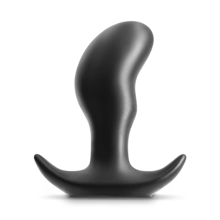 Ns Novelties Renegade Bull Small