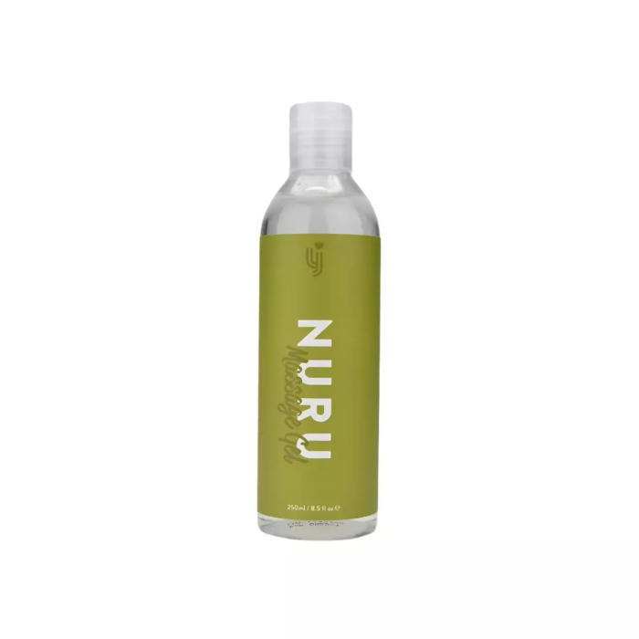 Loving Joy Nuru Massage Gel 250ml