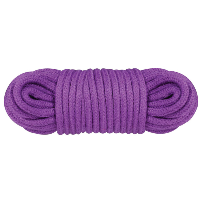 Nanma Sex Extra Love Rope 10m set 2 colours