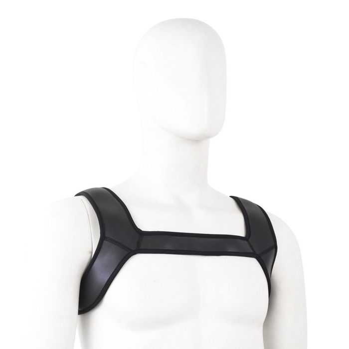 Harness Sport Muscle Protector M