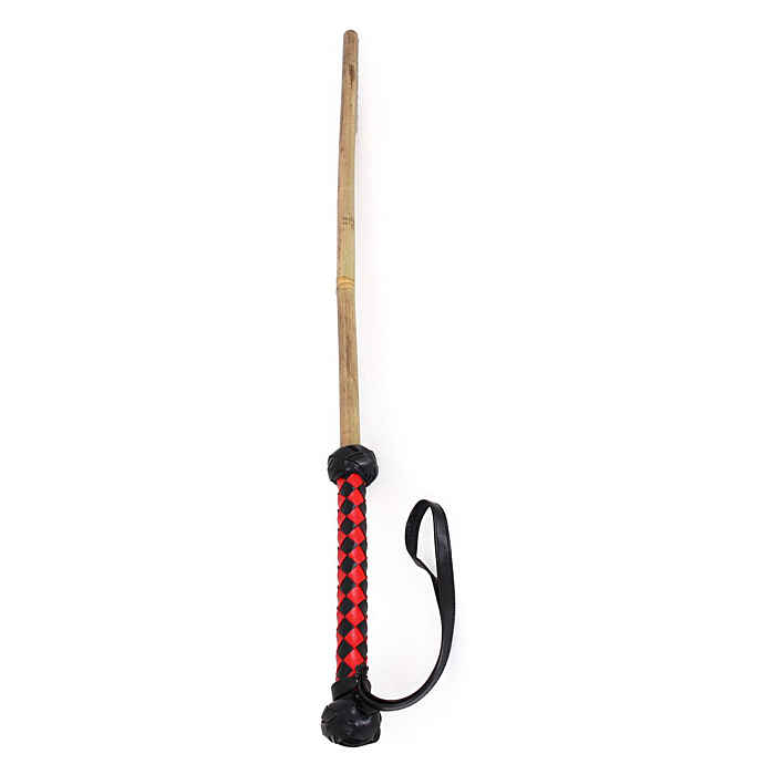  Bamboo Cane Thin