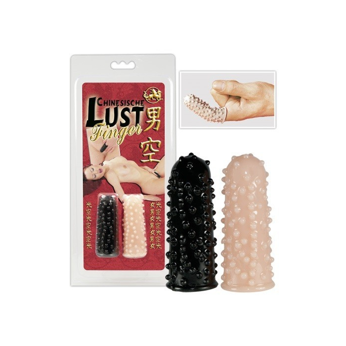 Anal and Clitoris pleasure lust fingers