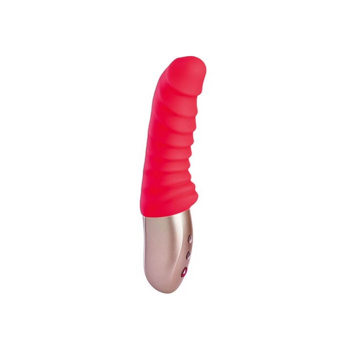Semilino Rechargeable Mini G-Spot Vibrator