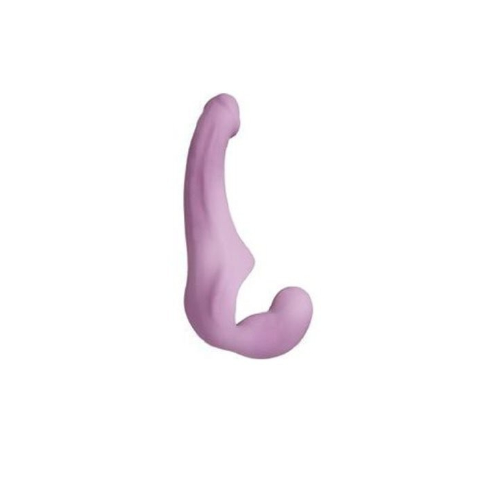 Fun Factory Share Silicone Double Dildo