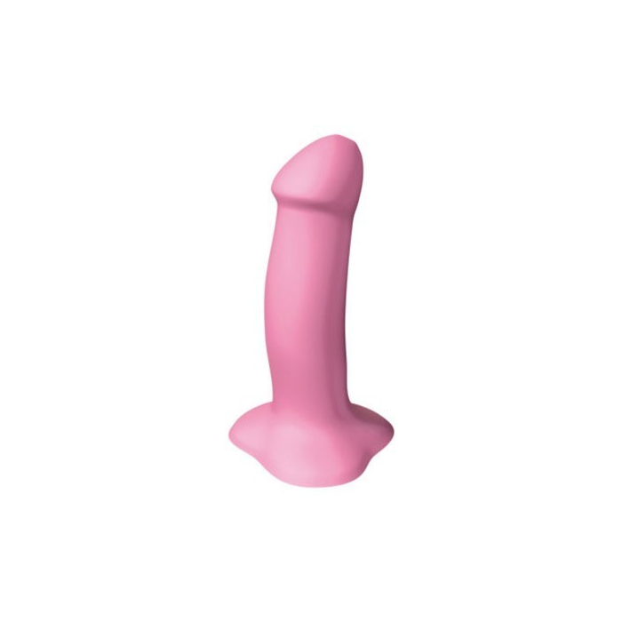 Amor Silicone Dildo
