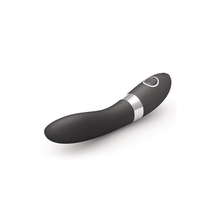 Lelo Elise 2