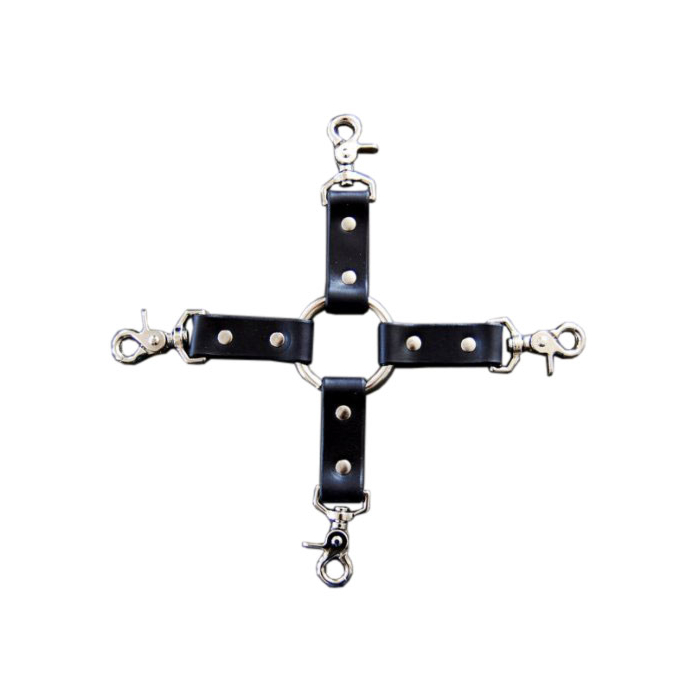 Join Cross Harness - 2002717