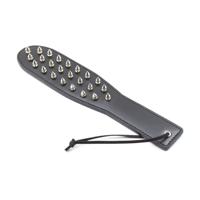 Ρακέτα Paddle Spank Spik 30 cm
