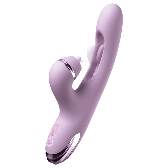 G-Touch Pulse Pro G-Touch Technology