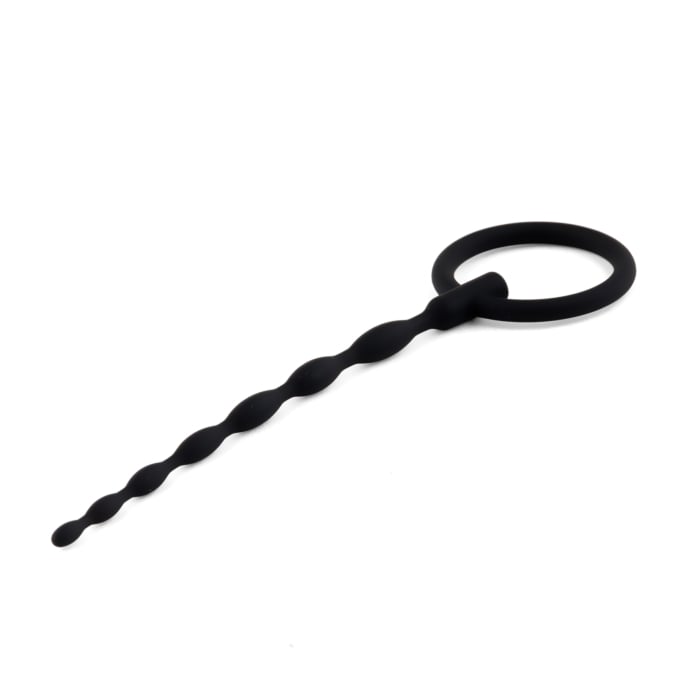 Penis Plug no. 01