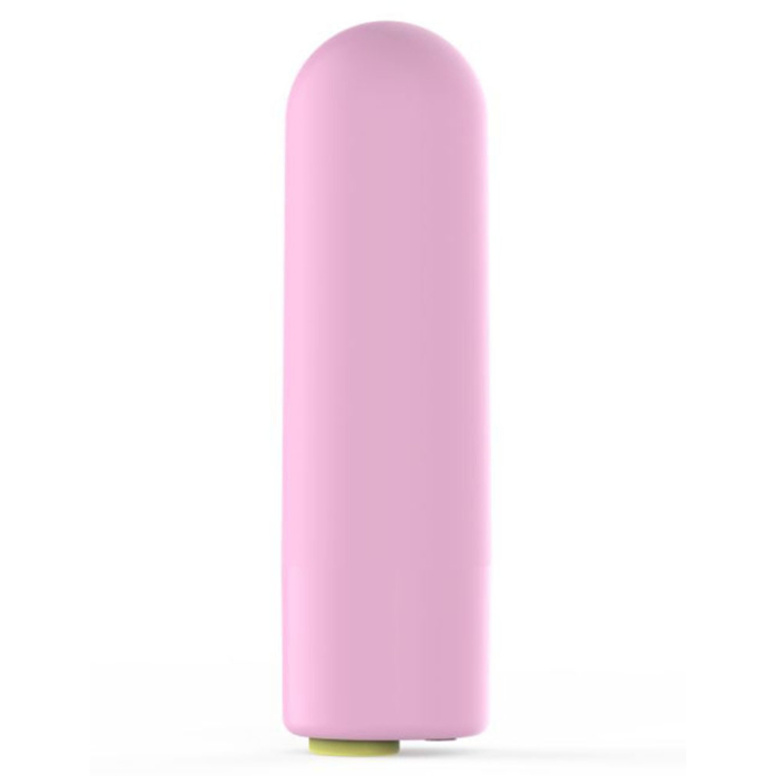 Pink Dreams Toyz4Lovers