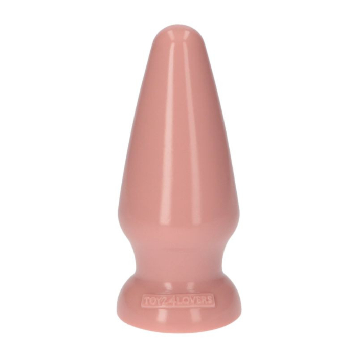 Plug Adamo Flesh