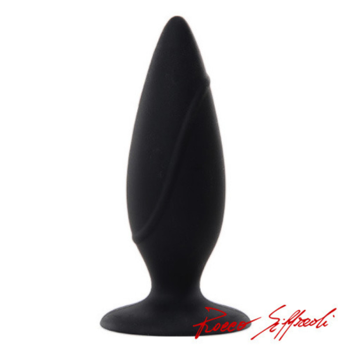 Rocco's anal plug Large 12.7cm