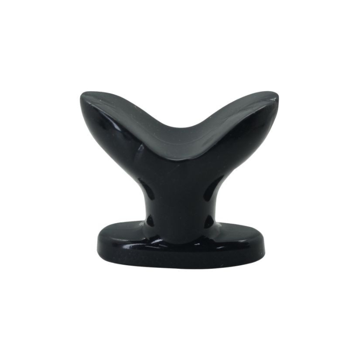 Timeless Anal Anchor Dilating