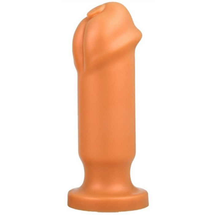 Πρωκτική Σφήνα Dicky Plug L 20 x 7 cm