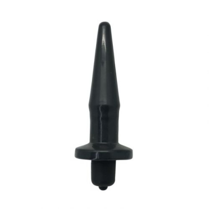 Timeless Anal Sting black