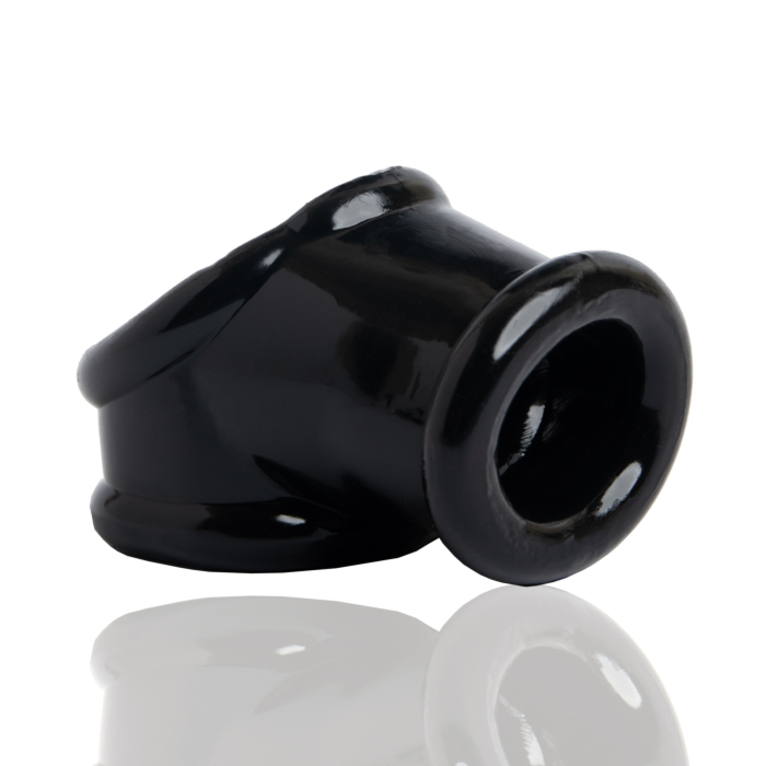 Ballstretcher Powersling Black