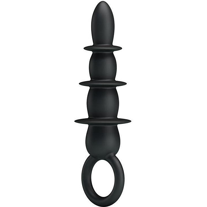 Pretty Love Special Anal Stimulator