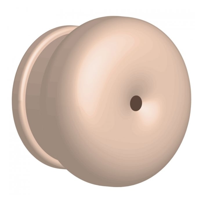  Prowler Hungry Hole Pump Sleeve Flesh 