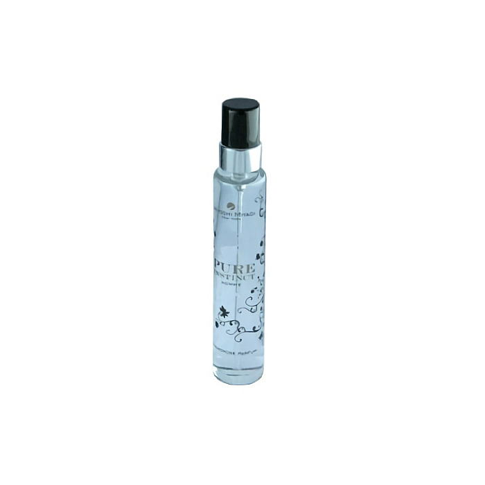 Miyoshi Miyagi Pure Instinct 15 ml For Man
