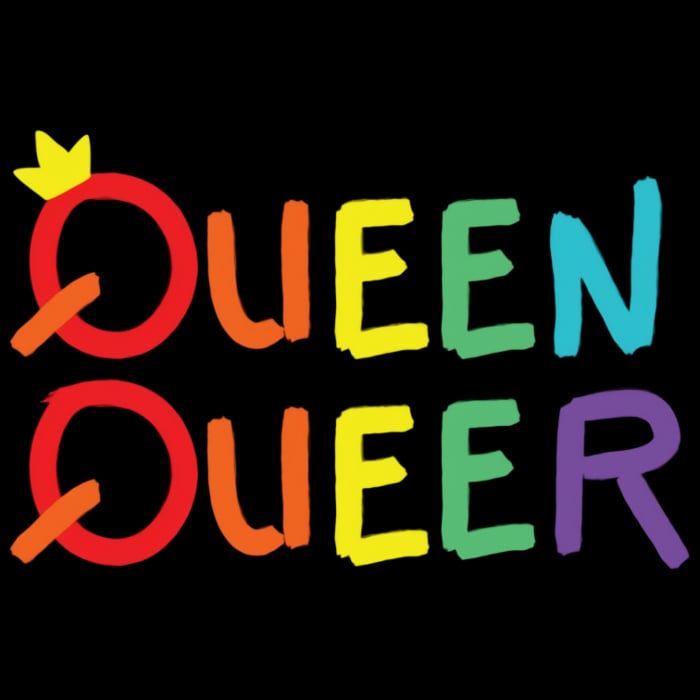 Queen Queer