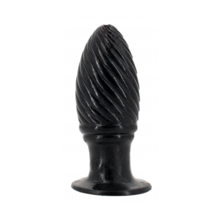 RAMPY 11 x 4.3 cm