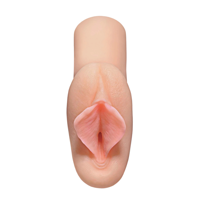 Αυνανιστήρι PERFECT PUSSY XTC STROKER