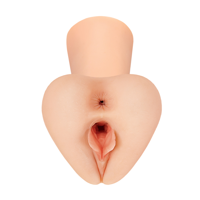 Pipedream PDX Plus - Pick Your Pleasure XL Stroker - Light skin tone